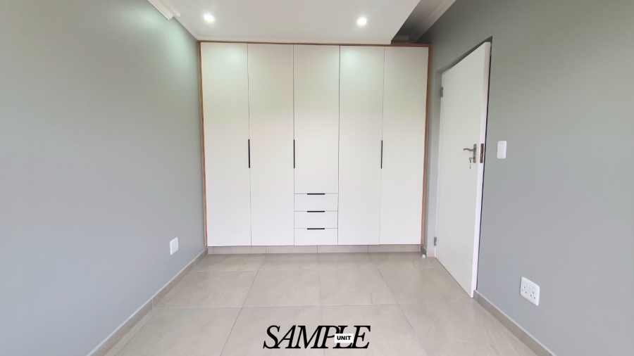 3 Bedroom Property for Sale in Dana Bay Western Cape